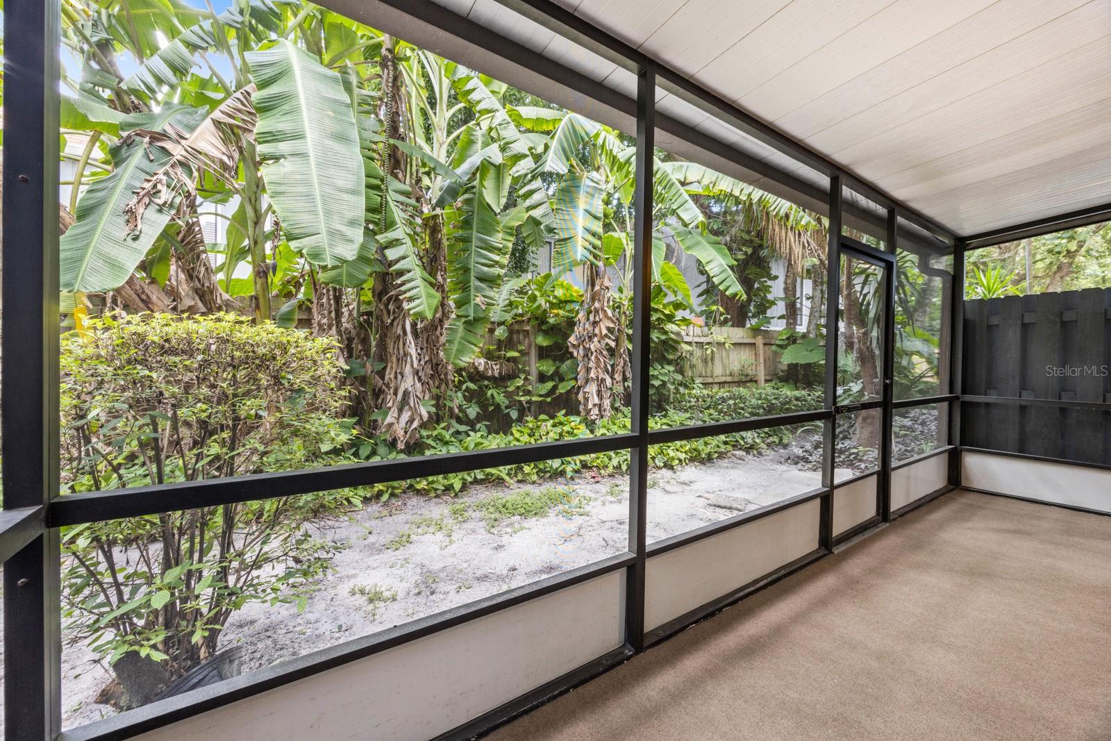 425 SHEOAH BLVD #29, WINTER SPRINGS, FL, 32708