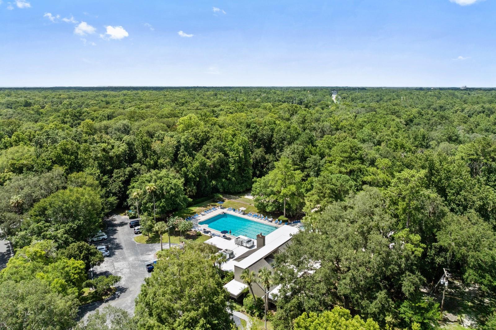 425 SHEOAH BLVD #29, WINTER SPRINGS, FL, 32708