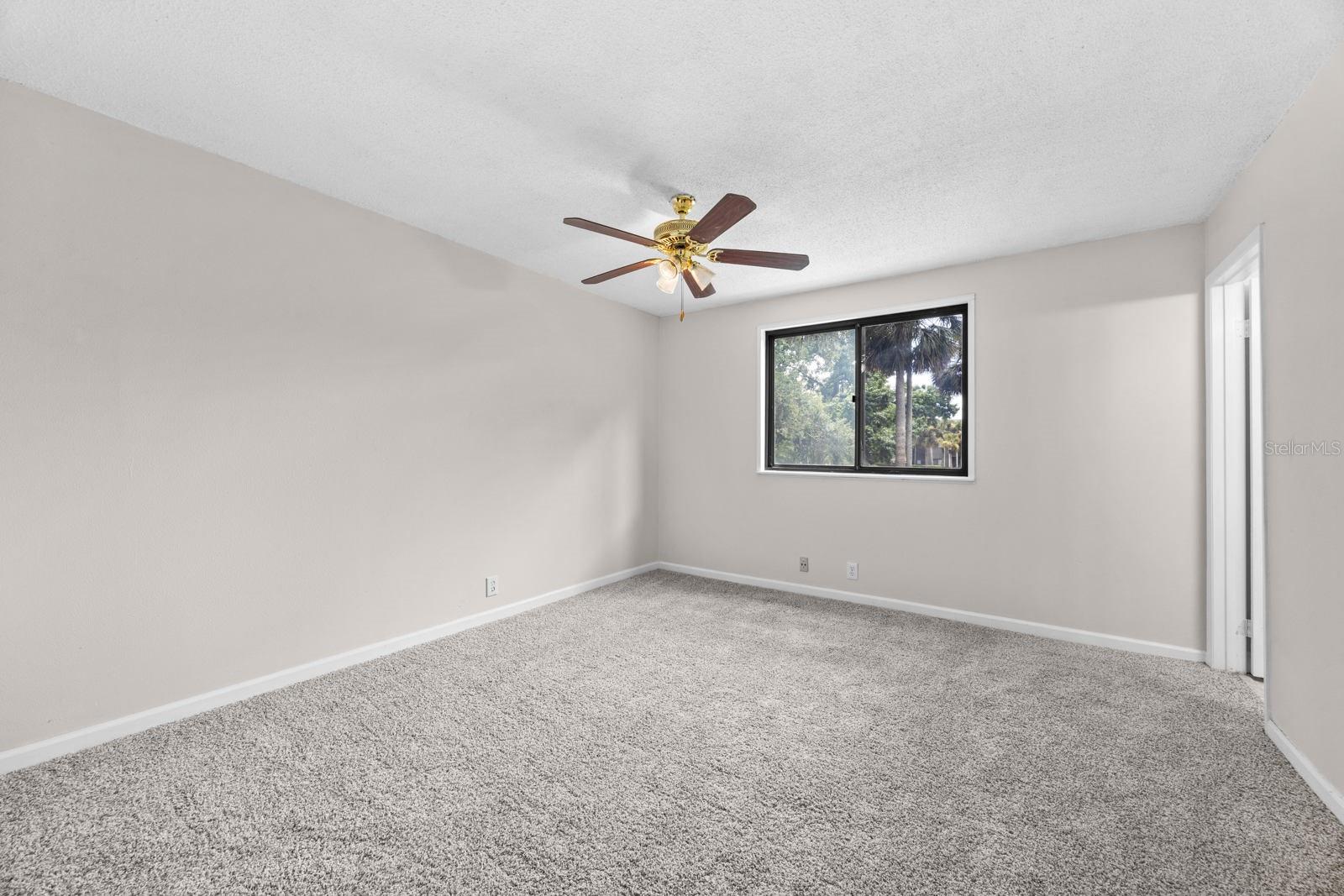 425 SHEOAH BLVD #29, WINTER SPRINGS, FL, 32708