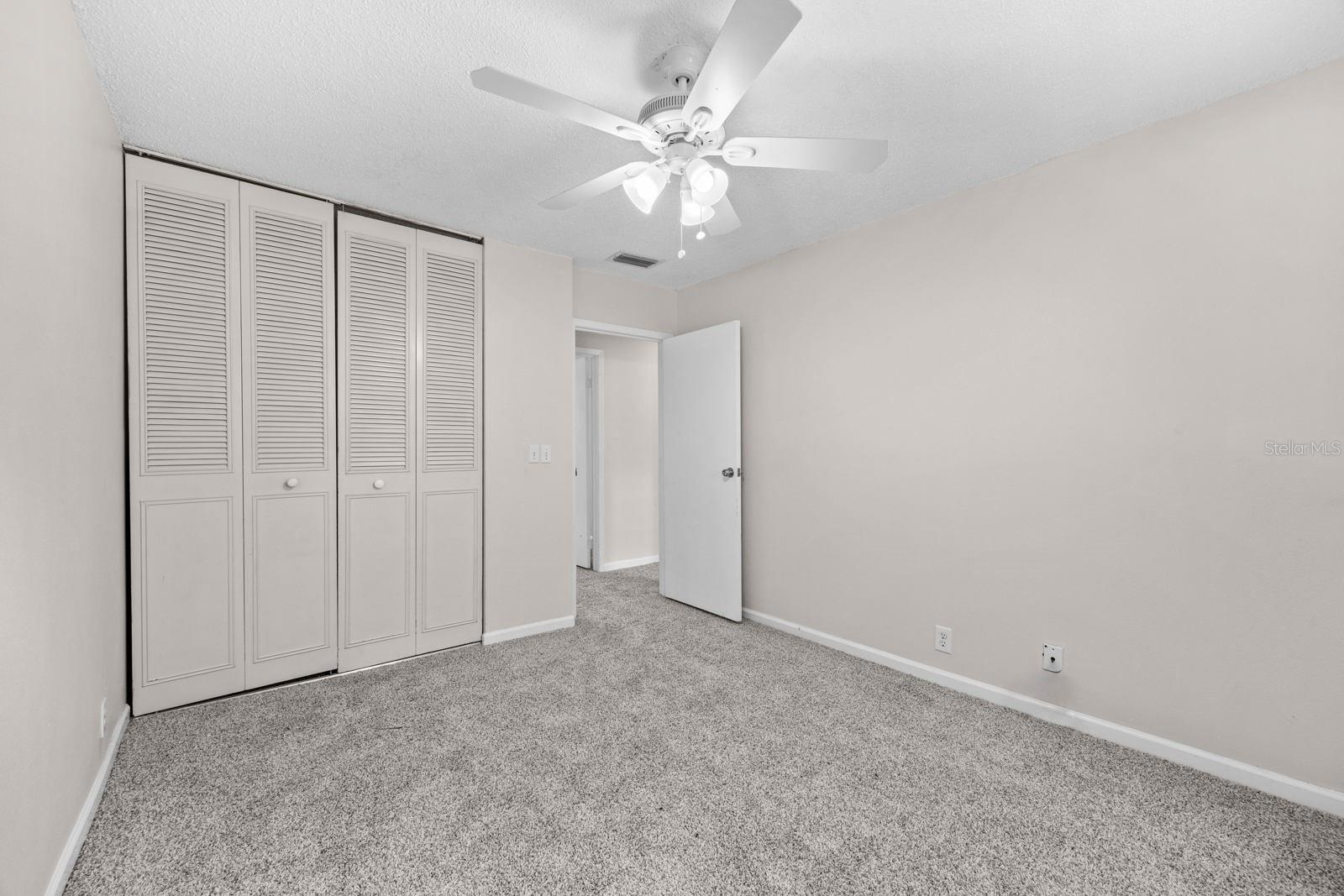 425 SHEOAH BLVD #29, WINTER SPRINGS, FL, 32708