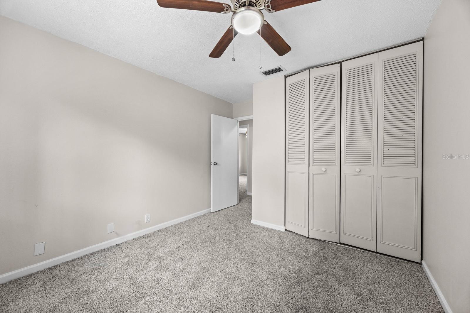 425 SHEOAH BLVD #29, WINTER SPRINGS, FL, 32708