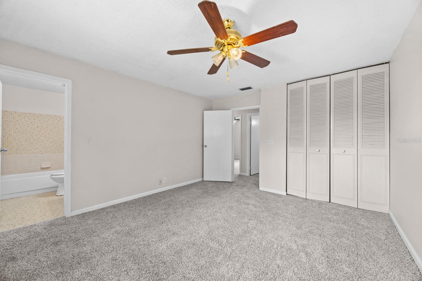 425 SHEOAH BLVD #29, WINTER SPRINGS, FL, 32708