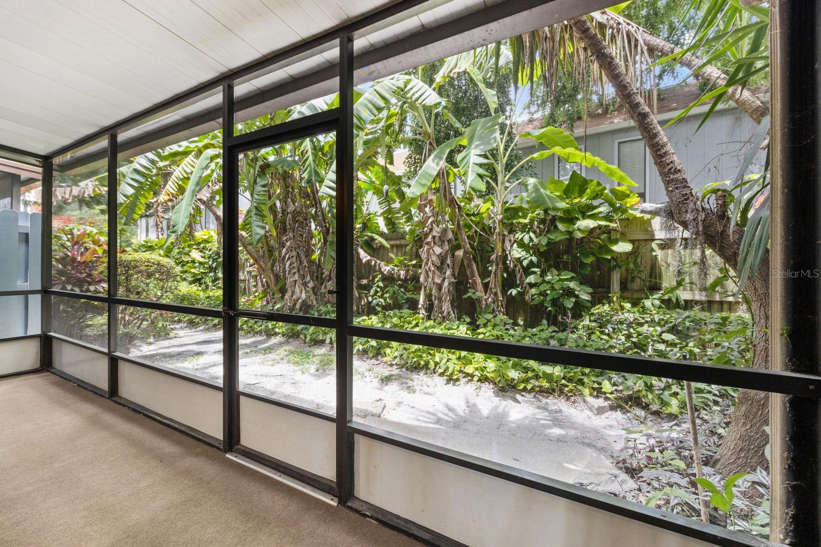 425 SHEOAH BLVD #29, WINTER SPRINGS, FL, 32708