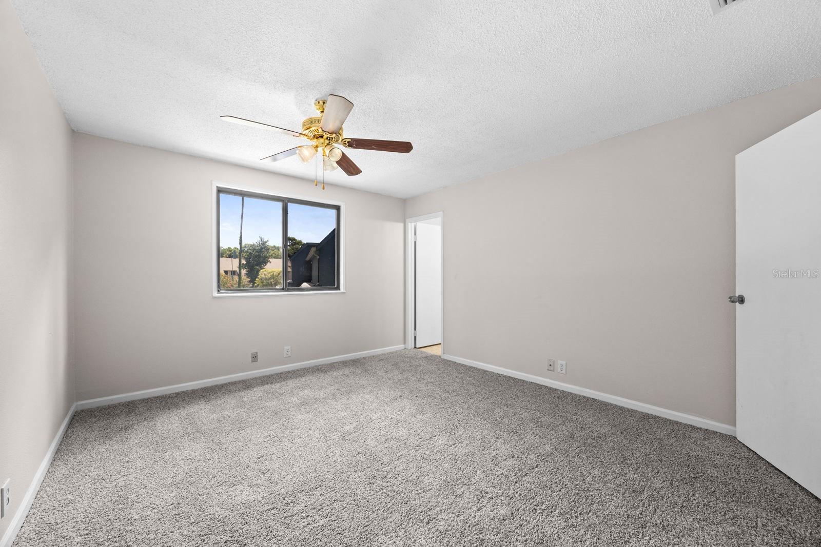 425 SHEOAH BLVD #29, WINTER SPRINGS, FL, 32708