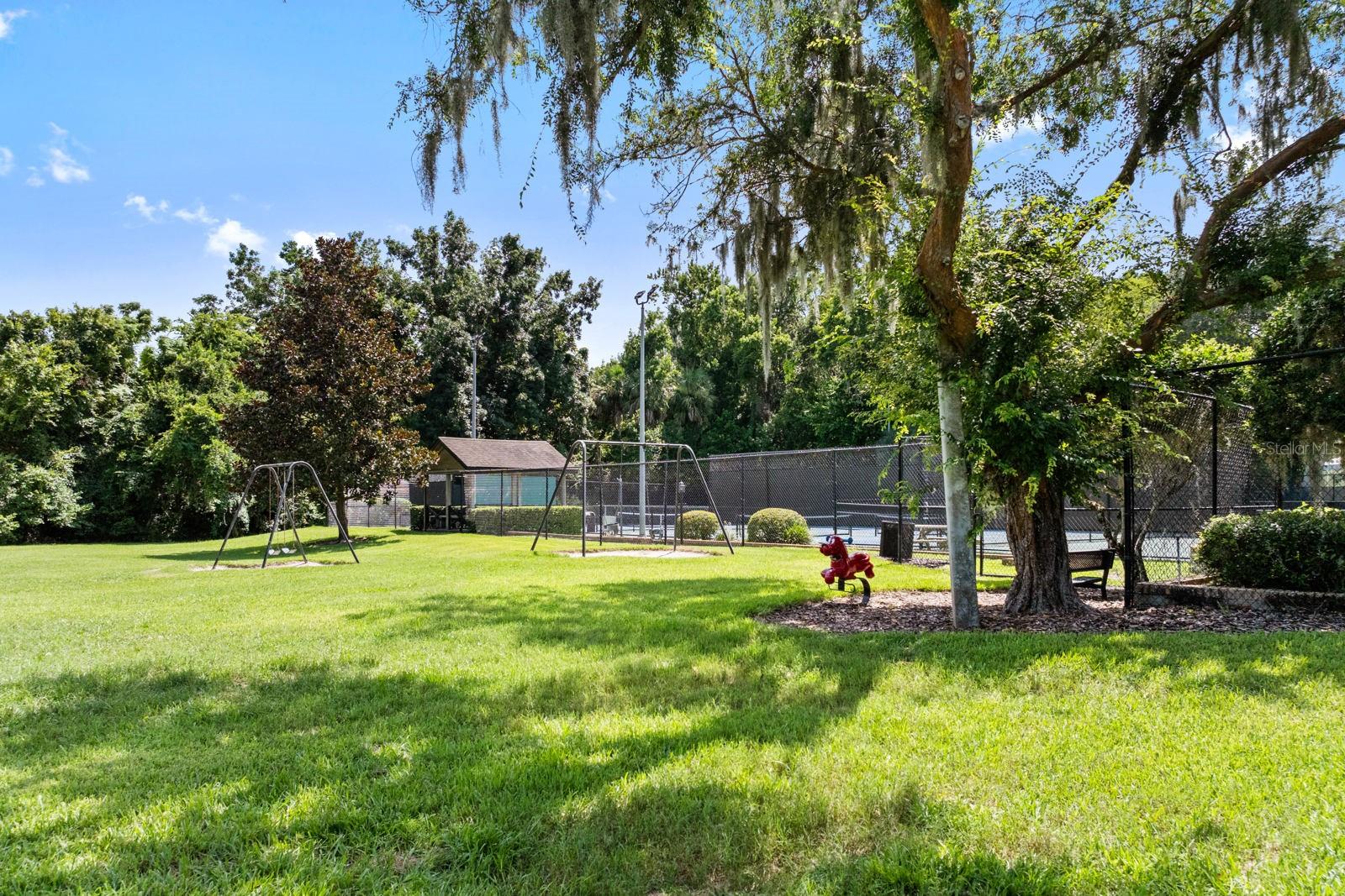 425 SHEOAH BLVD #29, WINTER SPRINGS, FL, 32708