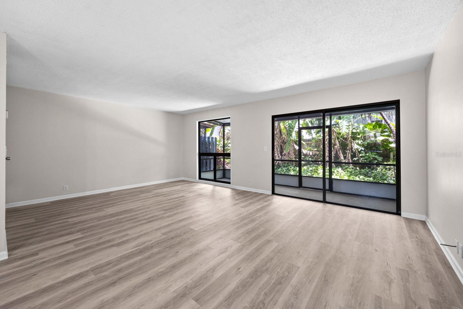 425 SHEOAH BLVD #29, WINTER SPRINGS, FL, 32708