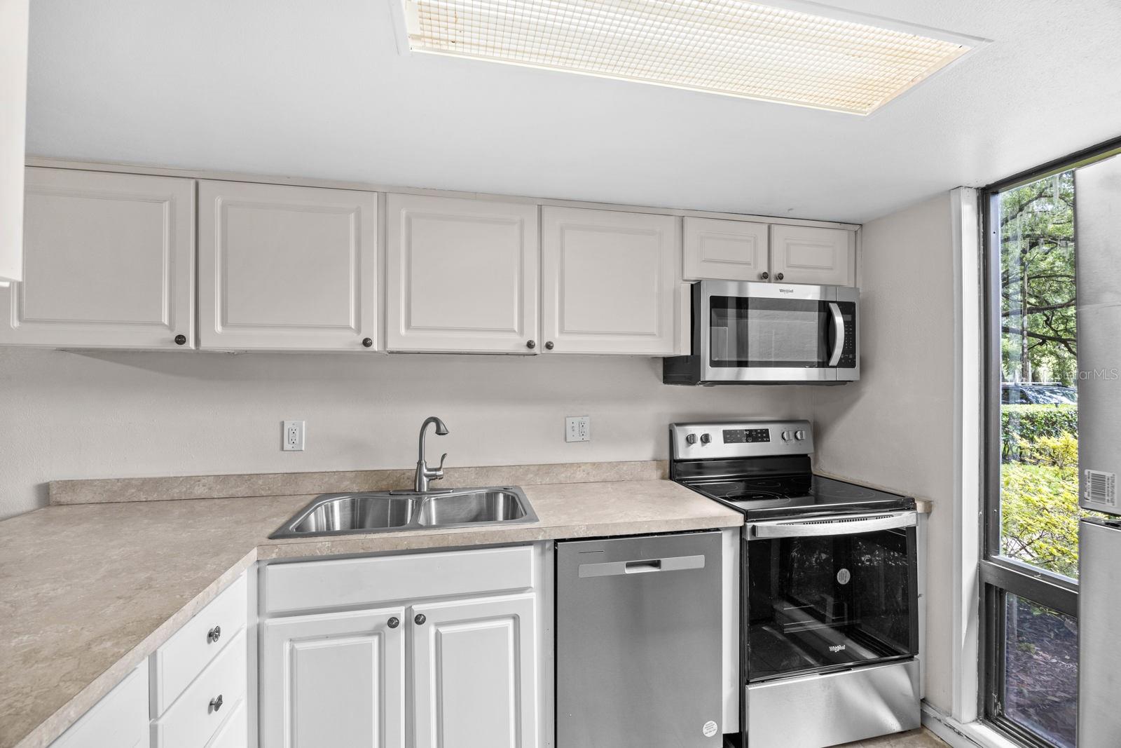 425 SHEOAH BLVD #29, WINTER SPRINGS, FL, 32708