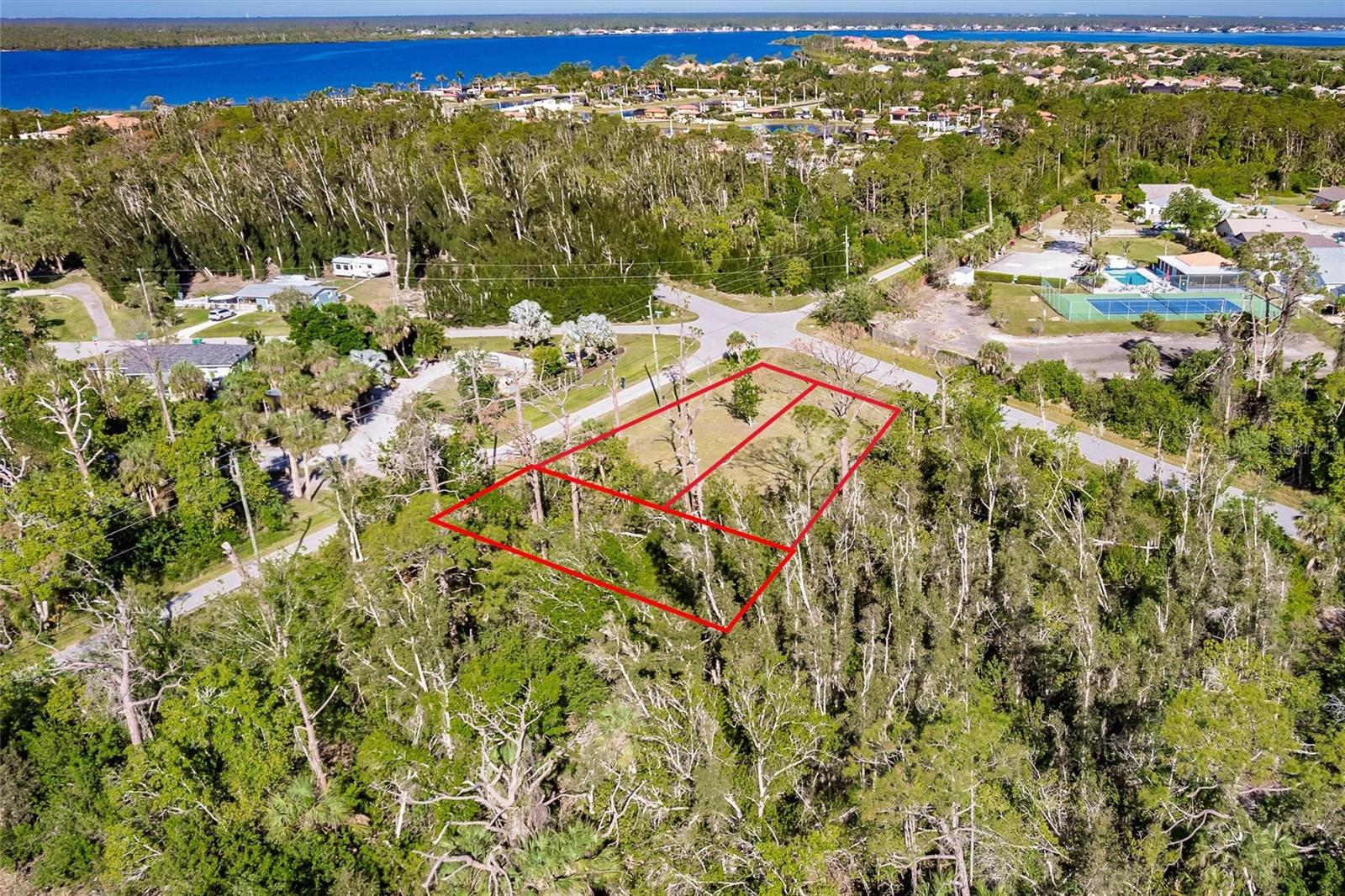 14245 MYAKKA AVE, PORT CHARLOTTE, FL, 33953