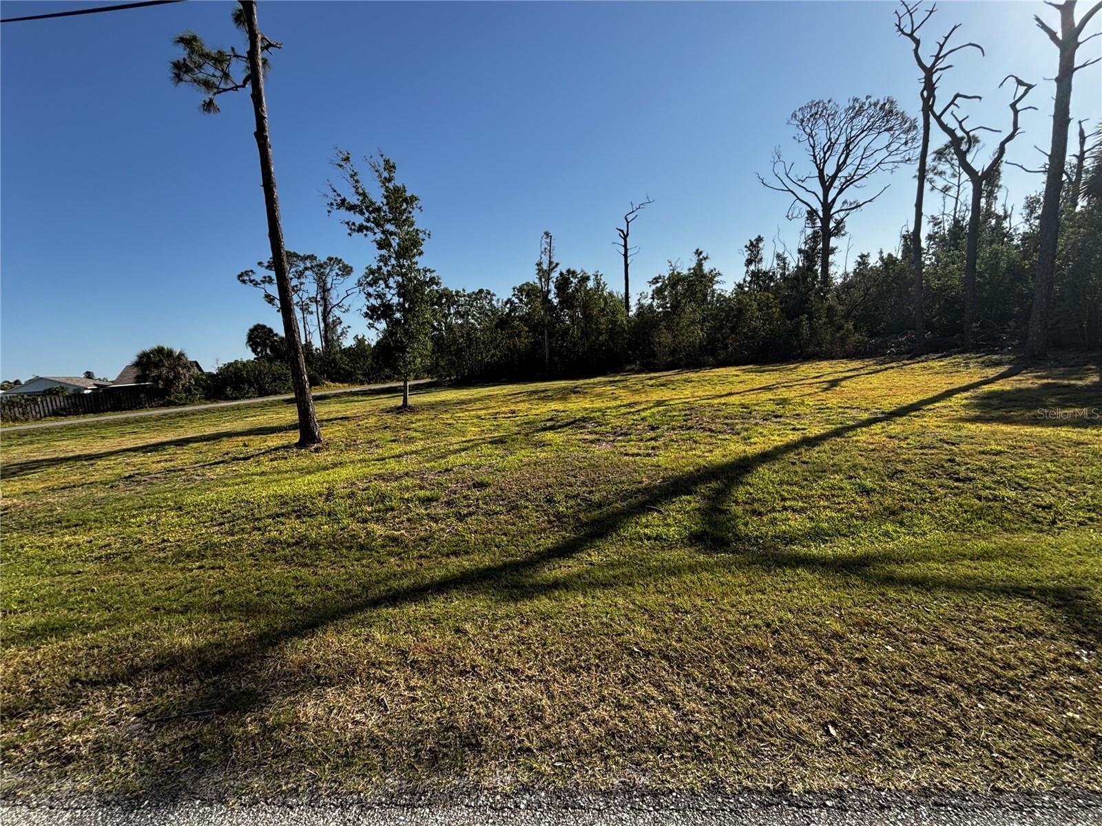 14245 MYAKKA AVE, PORT CHARLOTTE, FL, 33953