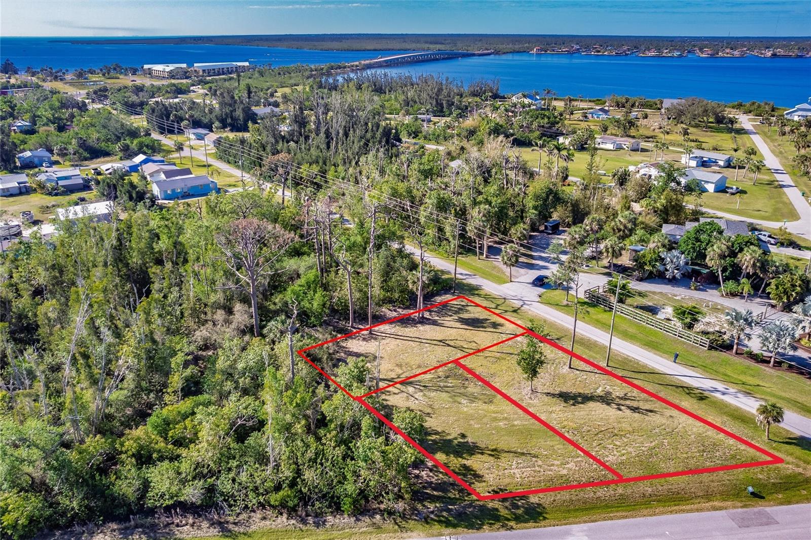 14245 MYAKKA AVE, PORT CHARLOTTE, FL, 33953