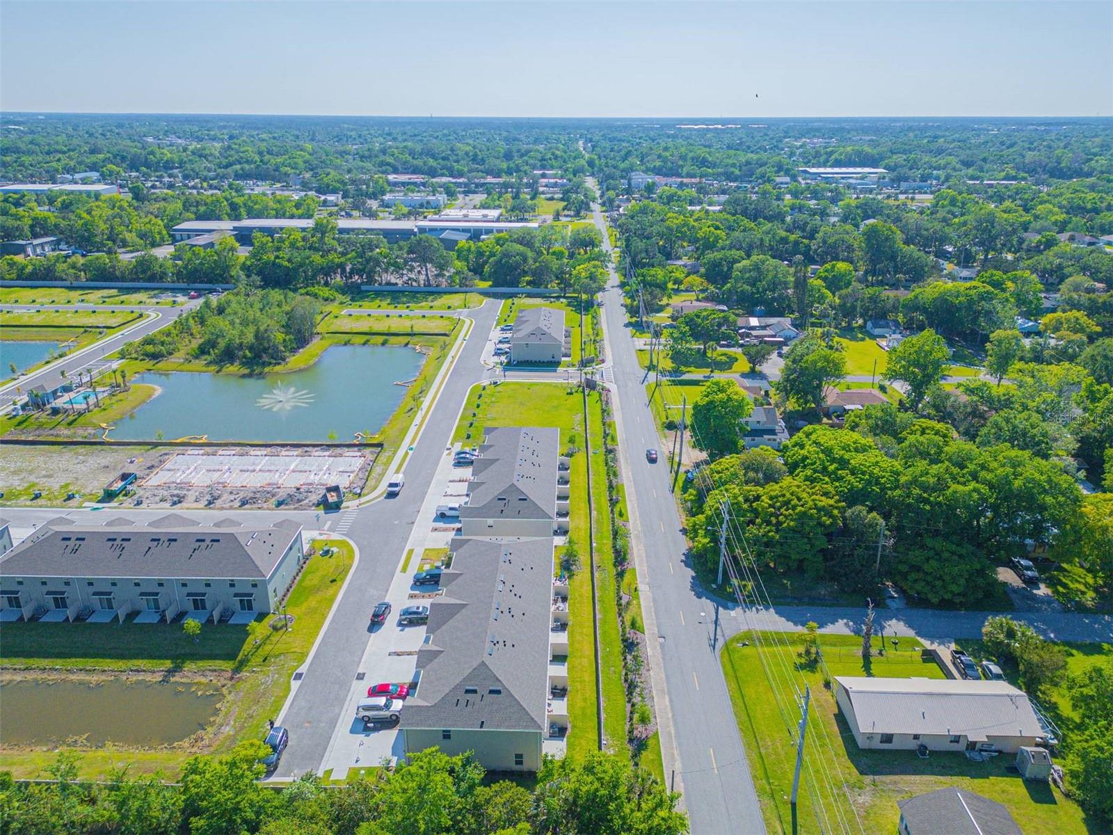 654 MOSCATO DR., HOLLY HILL, FL, 32117