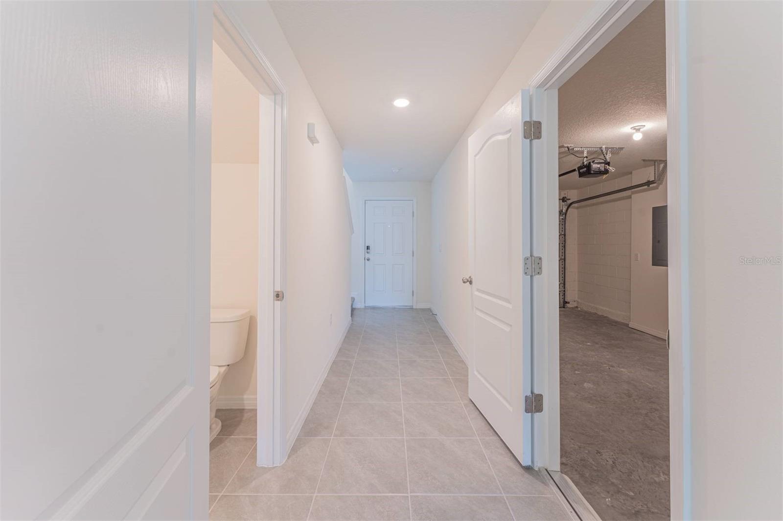 654 MOSCATO DR., HOLLY HILL, FL, 32117