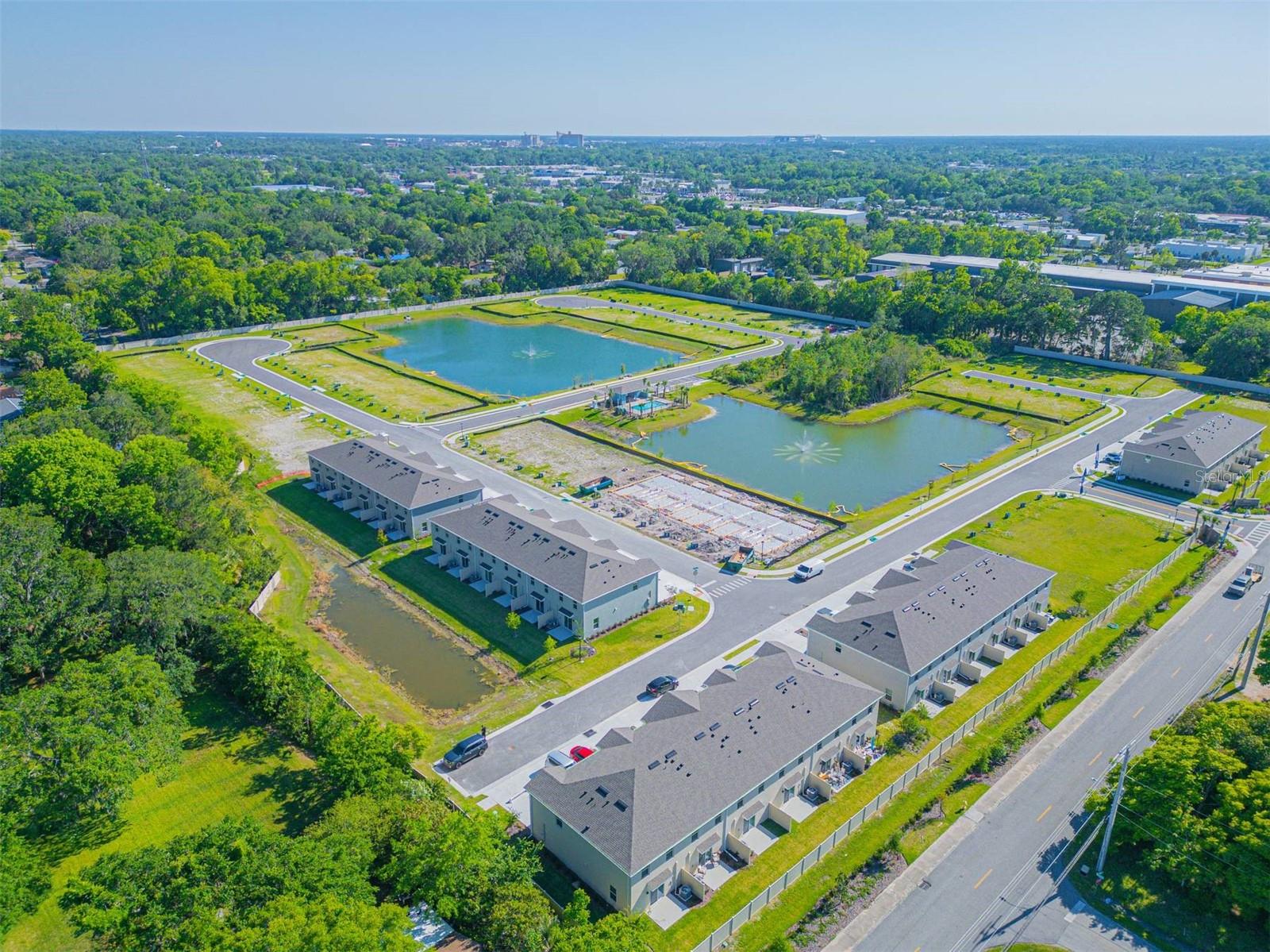 654 MOSCATO DR., HOLLY HILL, FL, 32117