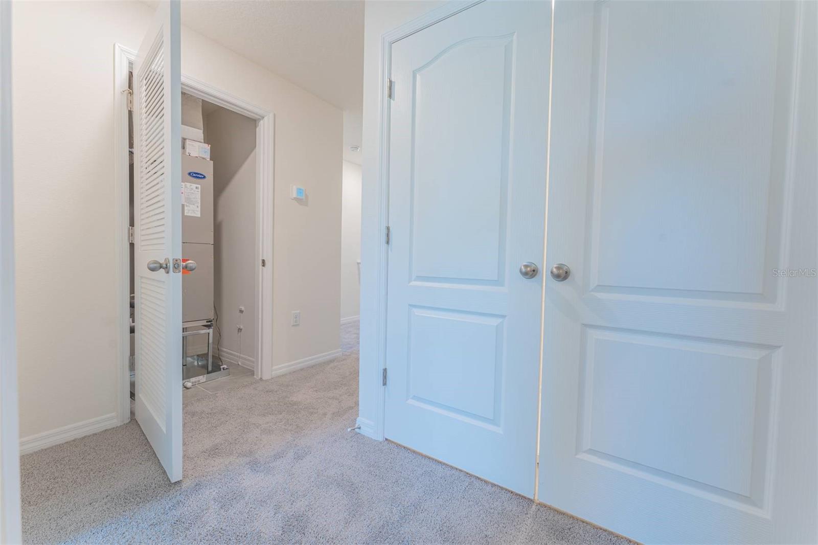 654 MOSCATO DR., HOLLY HILL, FL, 32117