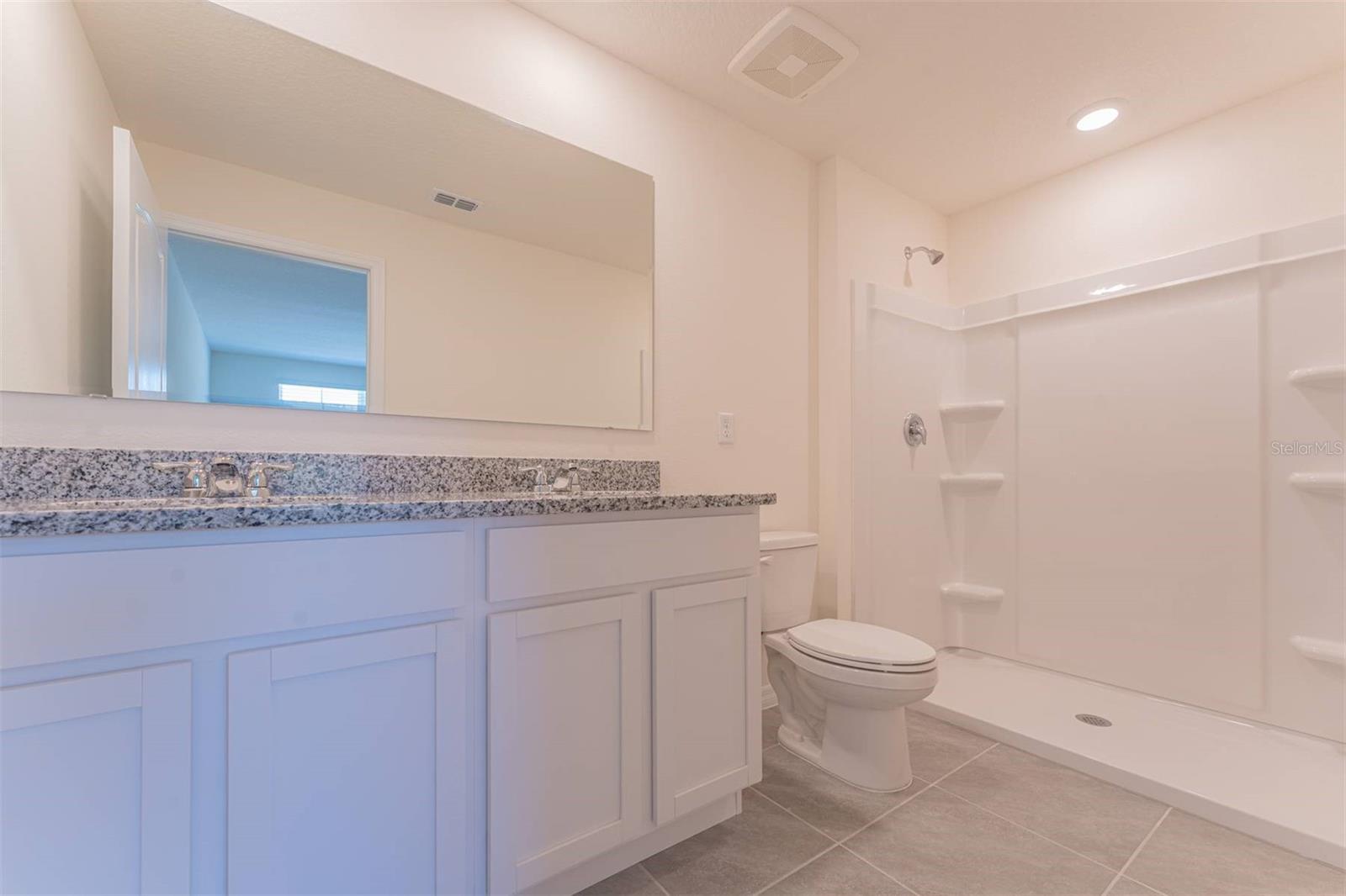 654 MOSCATO DR., HOLLY HILL, FL, 32117