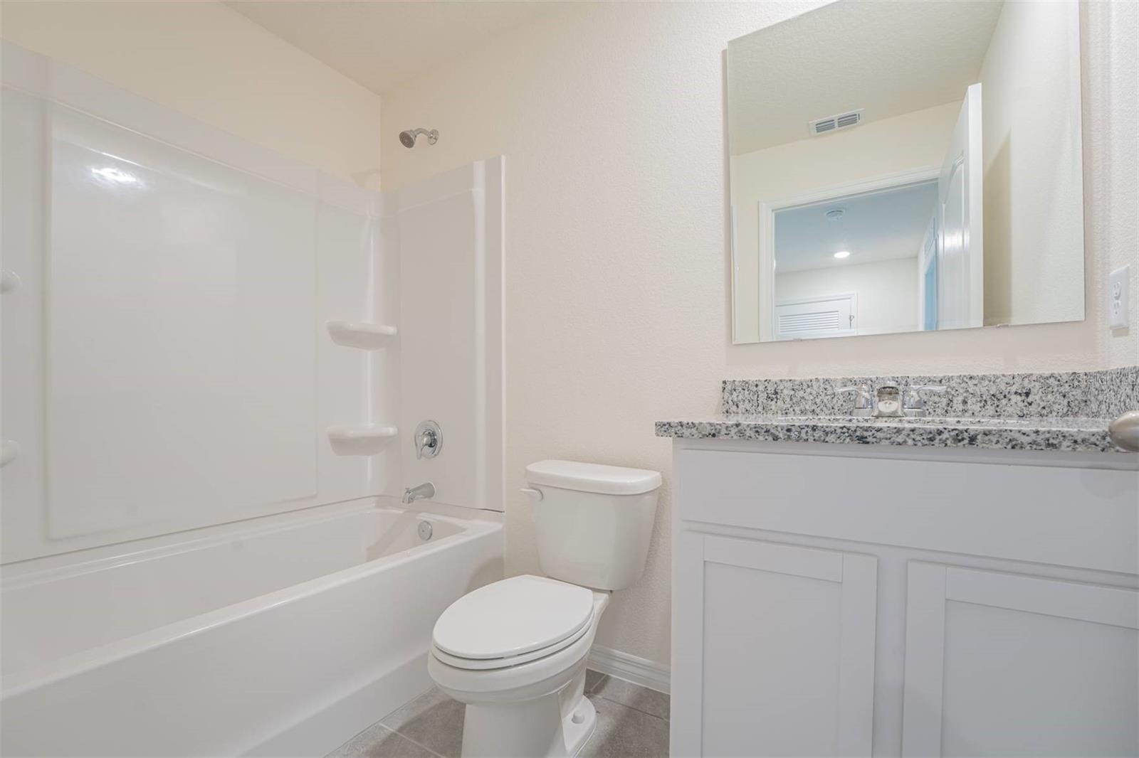 654 MOSCATO DR., HOLLY HILL, FL, 32117