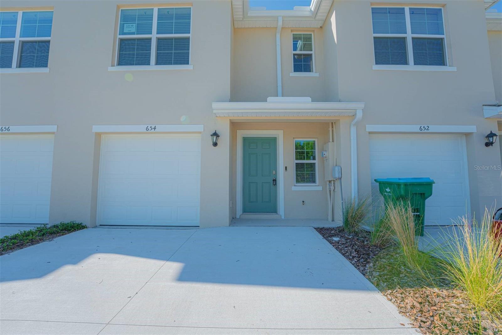 654 MOSCATO DR., HOLLY HILL, FL, 32117