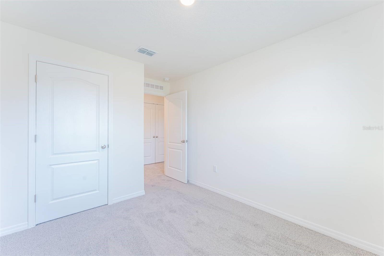 654 MOSCATO DR., HOLLY HILL, FL, 32117