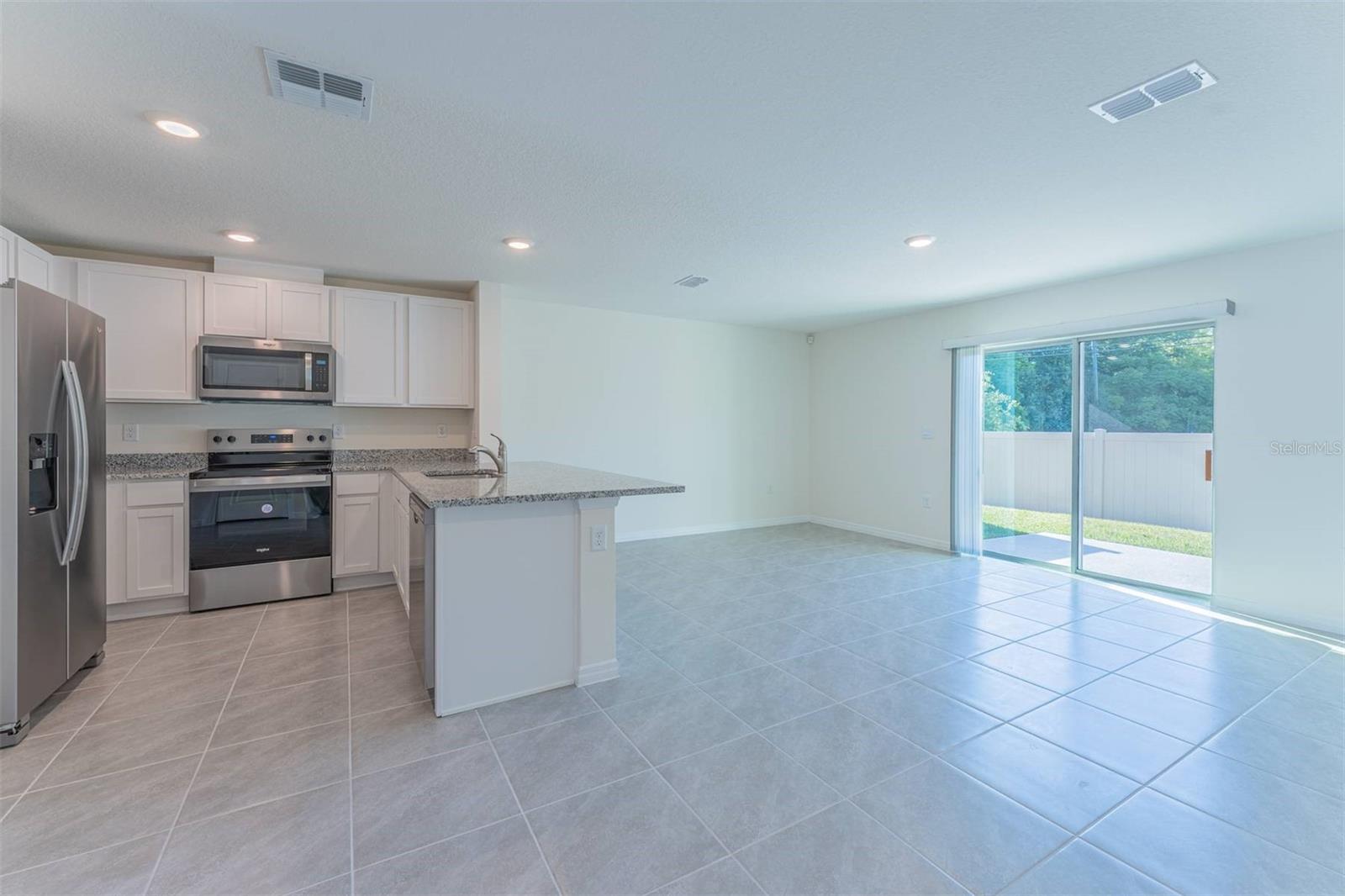 654 MOSCATO DR., HOLLY HILL, FL, 32117