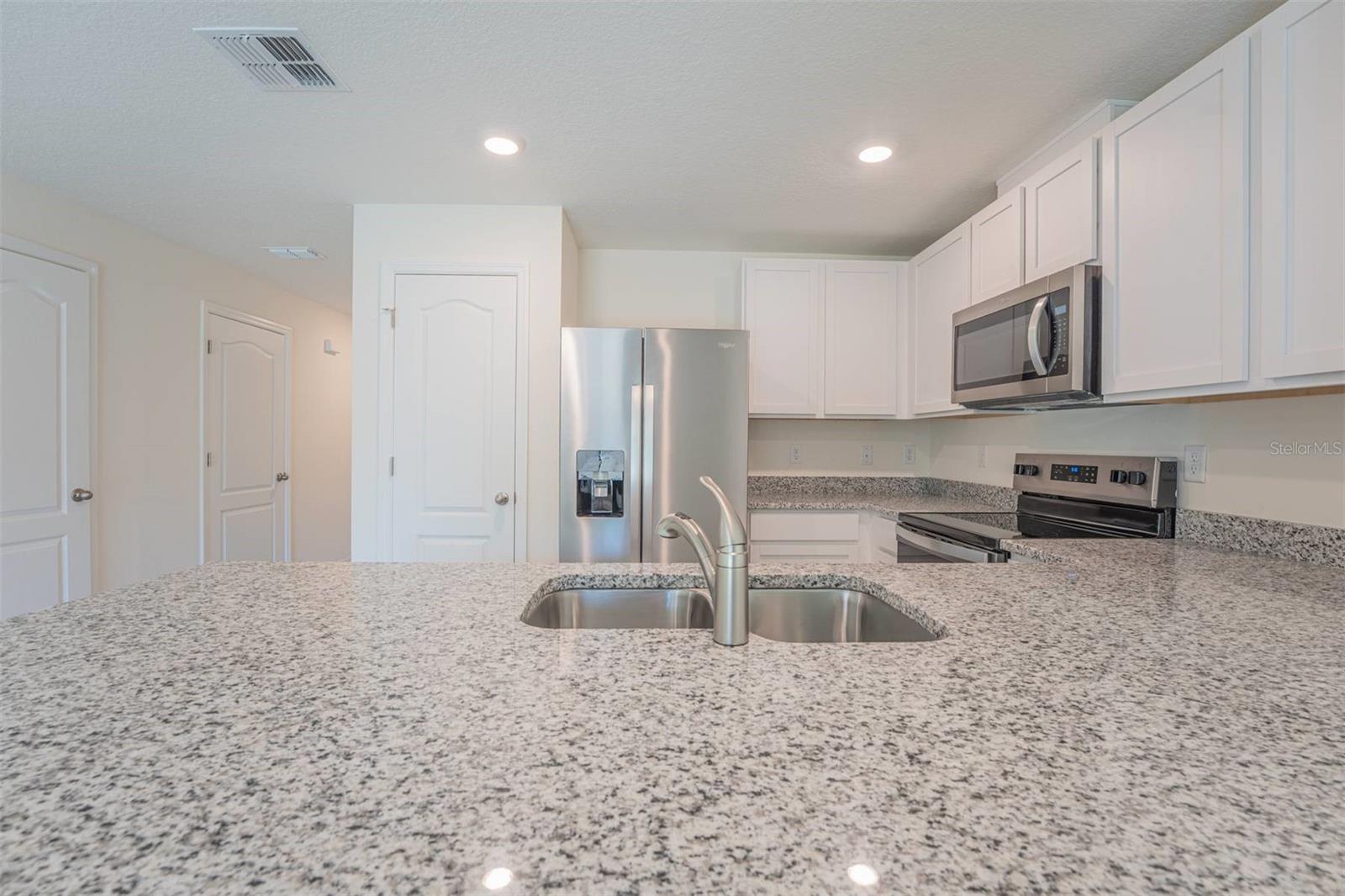 654 MOSCATO DR., HOLLY HILL, FL, 32117