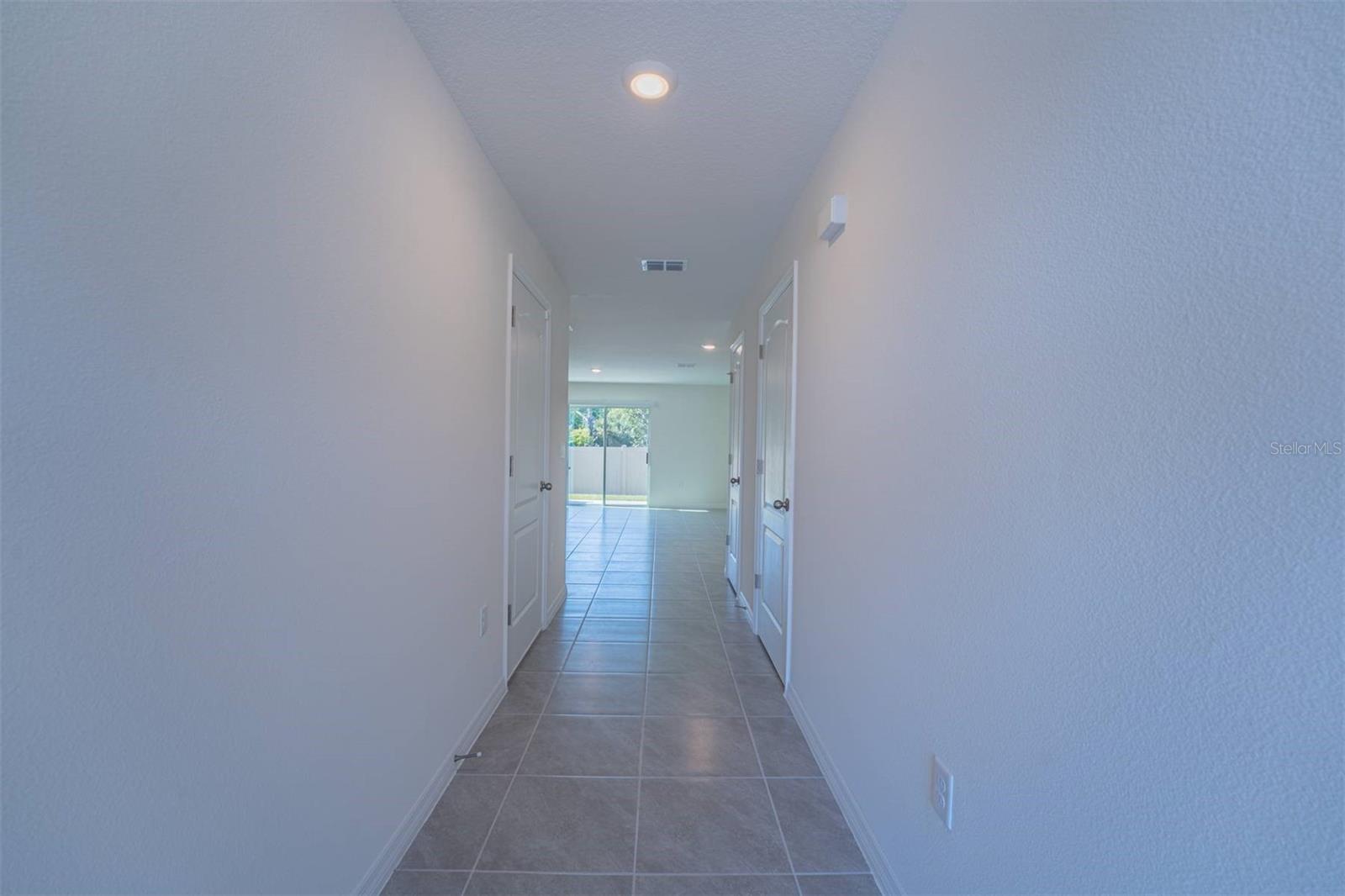 654 MOSCATO DR., HOLLY HILL, FL, 32117