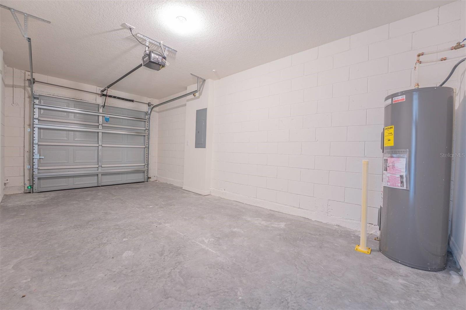 654 MOSCATO DR., HOLLY HILL, FL, 32117