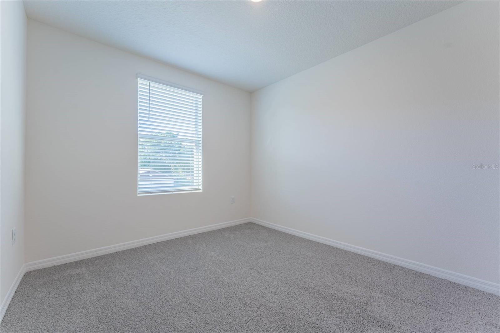 654 MOSCATO DR., HOLLY HILL, FL, 32117