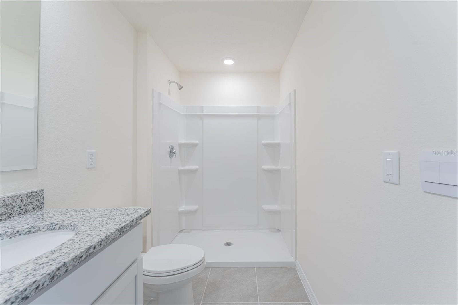 654 MOSCATO DR., HOLLY HILL, FL, 32117