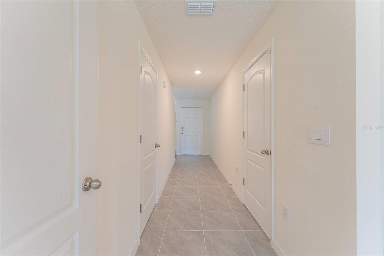 654 MOSCATO DR., HOLLY HILL, FL, 32117