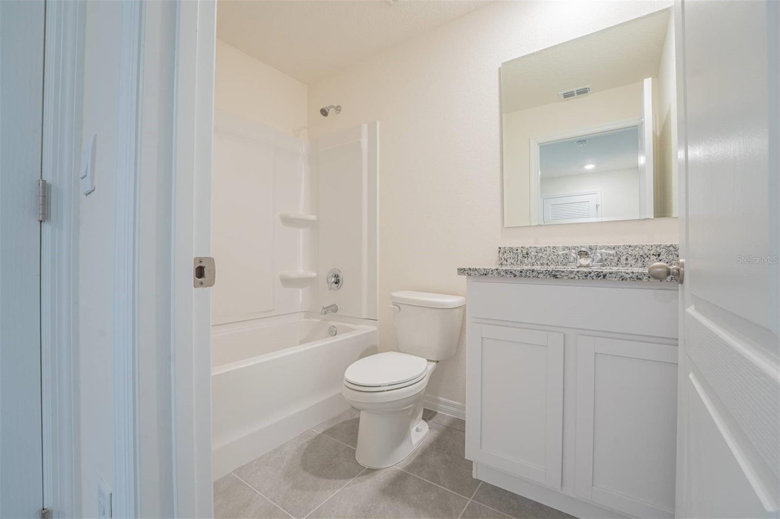 654 MOSCATO DR., HOLLY HILL, FL, 32117