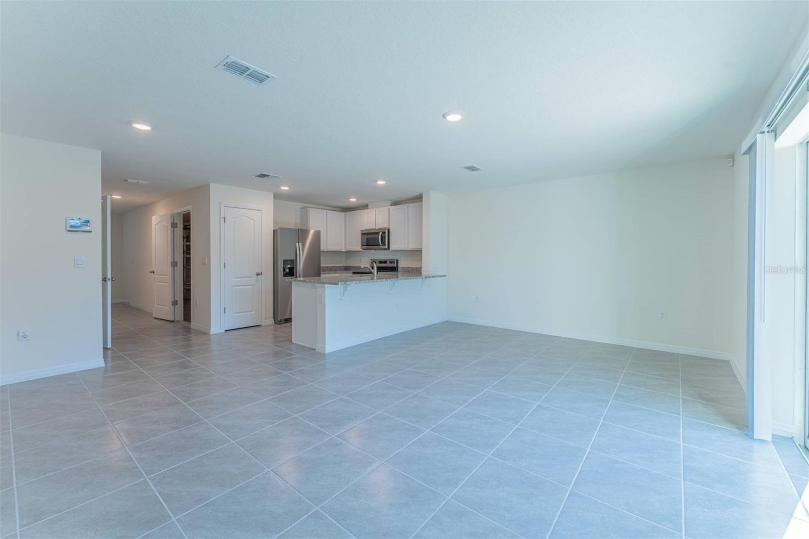 654 MOSCATO DR., HOLLY HILL, FL, 32117