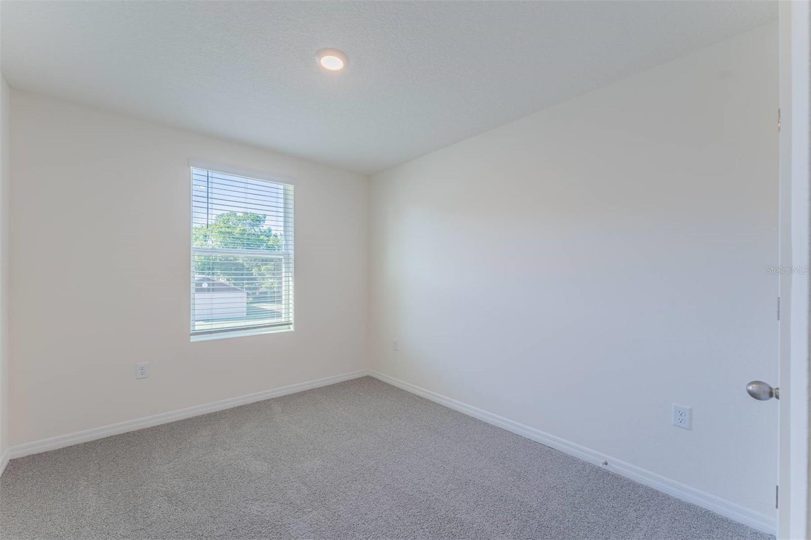 654 MOSCATO DR., HOLLY HILL, FL, 32117