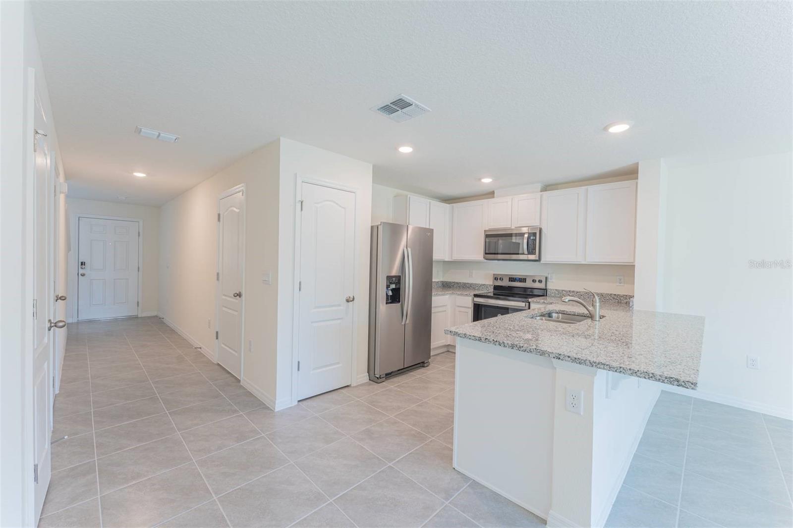 654 MOSCATO DR., HOLLY HILL, FL, 32117