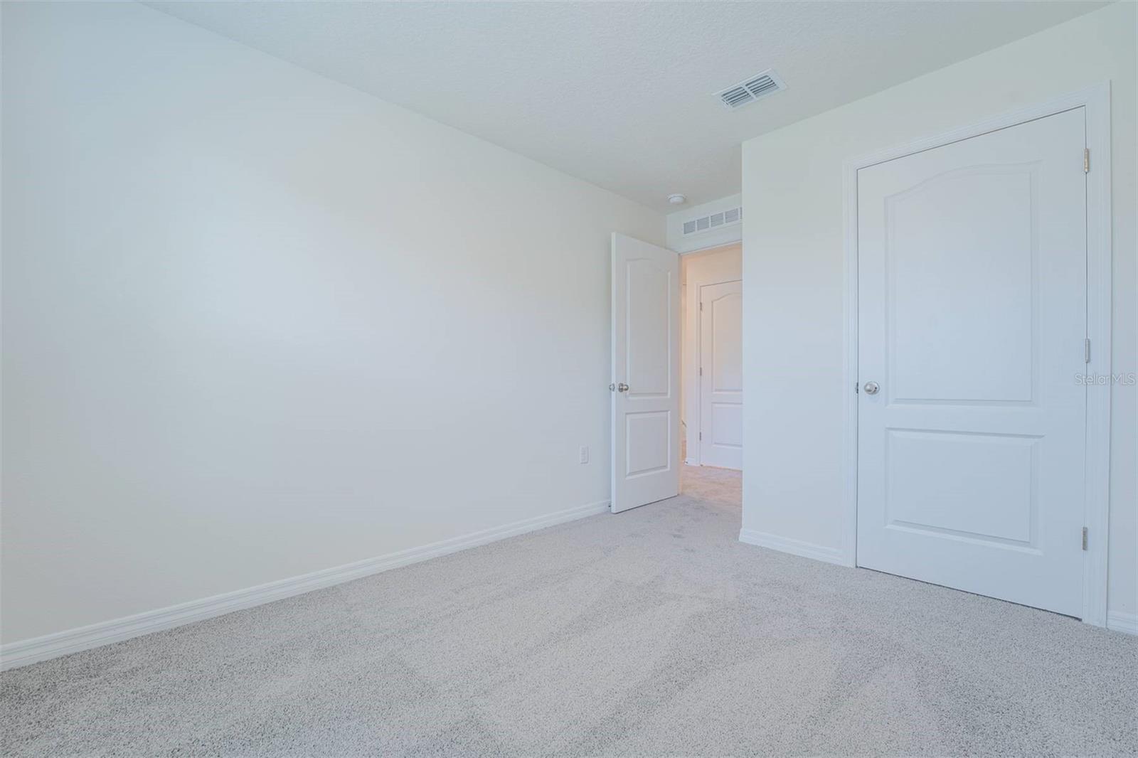 654 MOSCATO DR., HOLLY HILL, FL, 32117