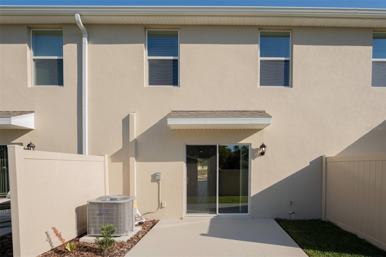 654 MOSCATO DR., HOLLY HILL, FL, 32117