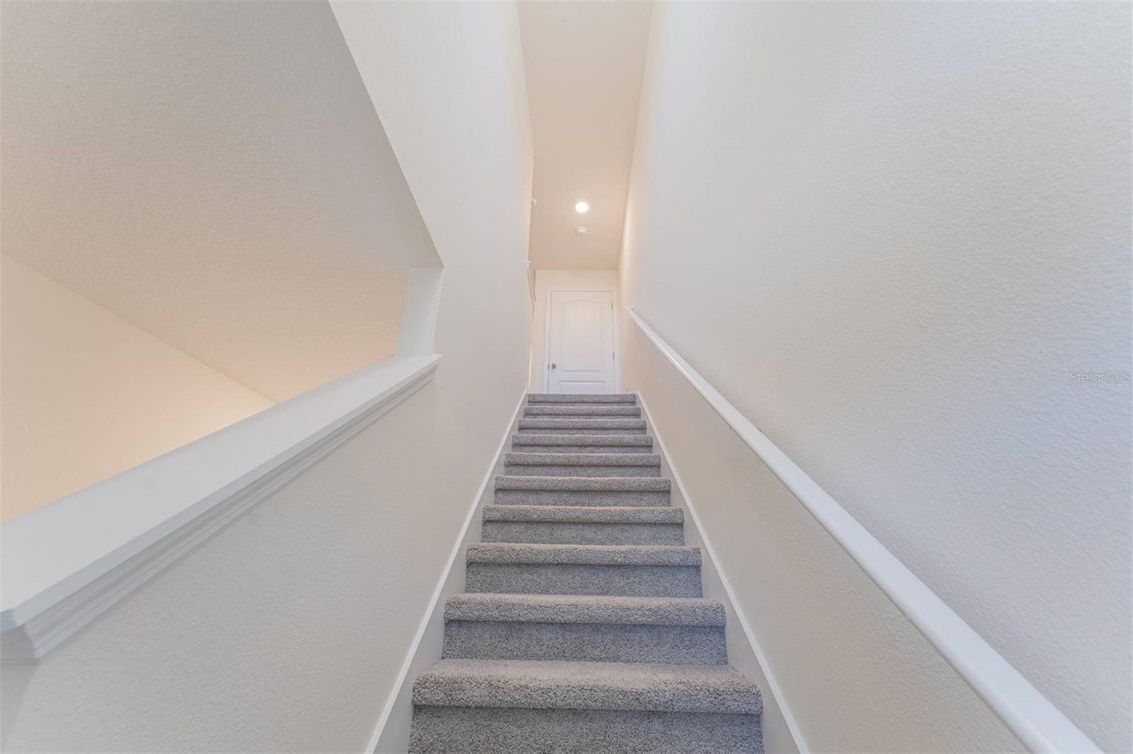 654 MOSCATO DR., HOLLY HILL, FL, 32117