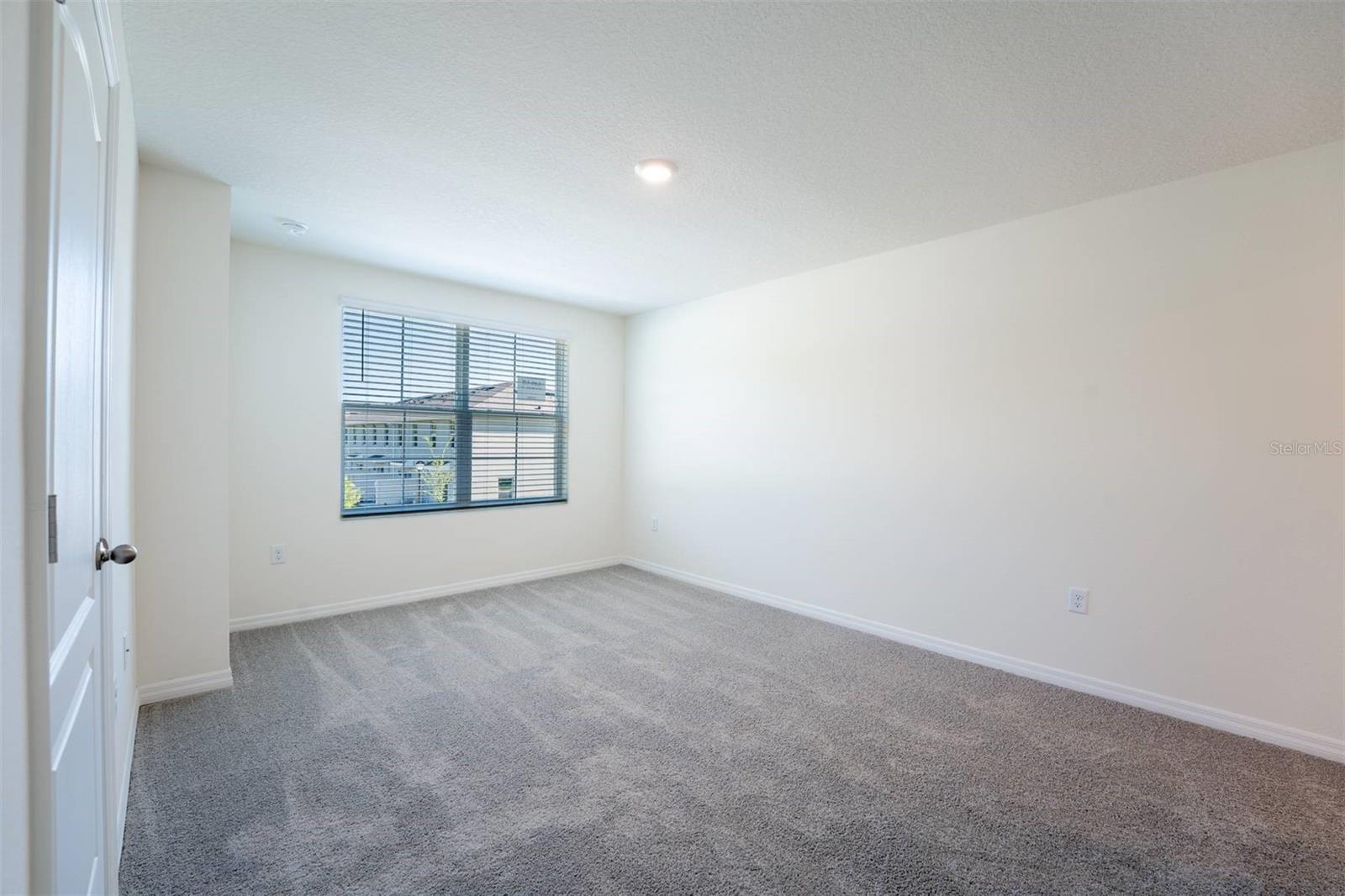 654 MOSCATO DR., HOLLY HILL, FL, 32117