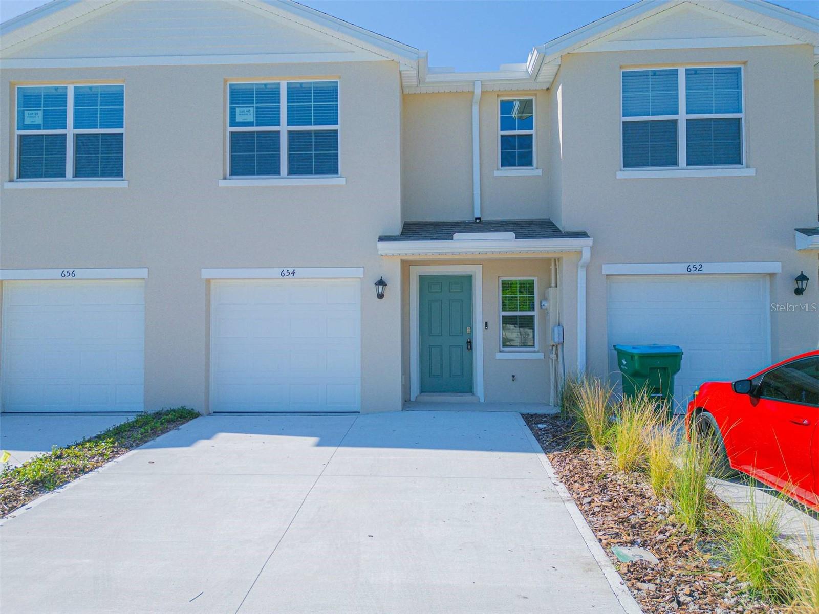 654 MOSCATO DR., HOLLY HILL, FL, 32117