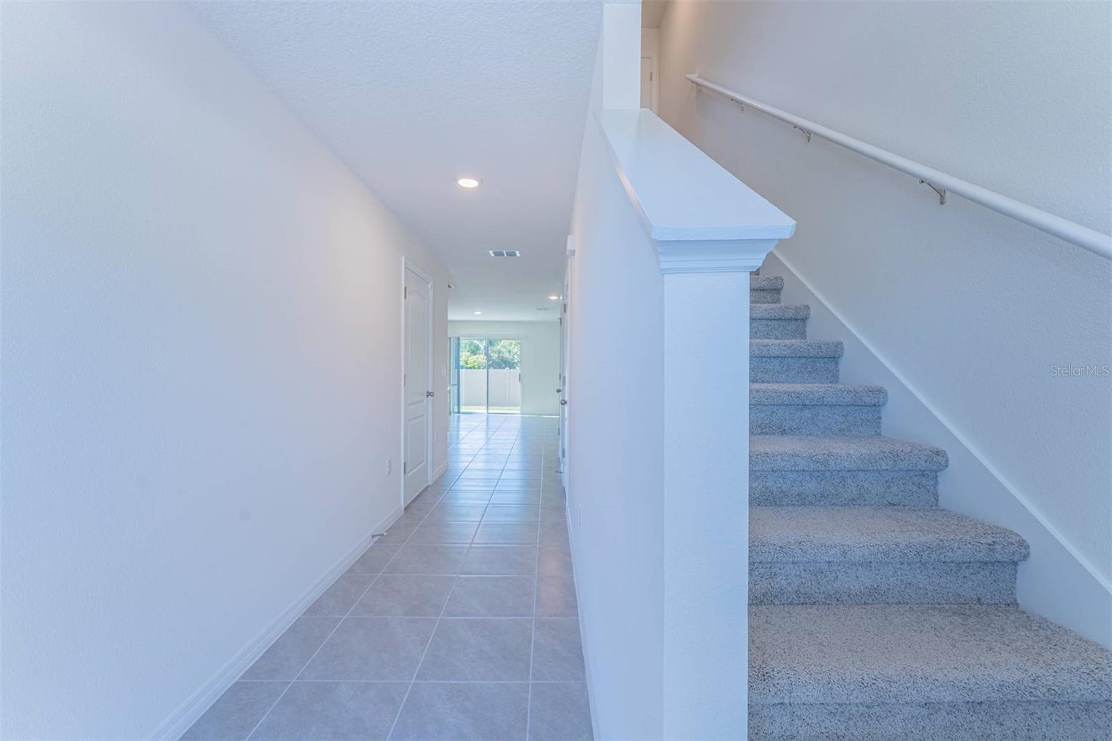 654 MOSCATO DR., HOLLY HILL, FL, 32117