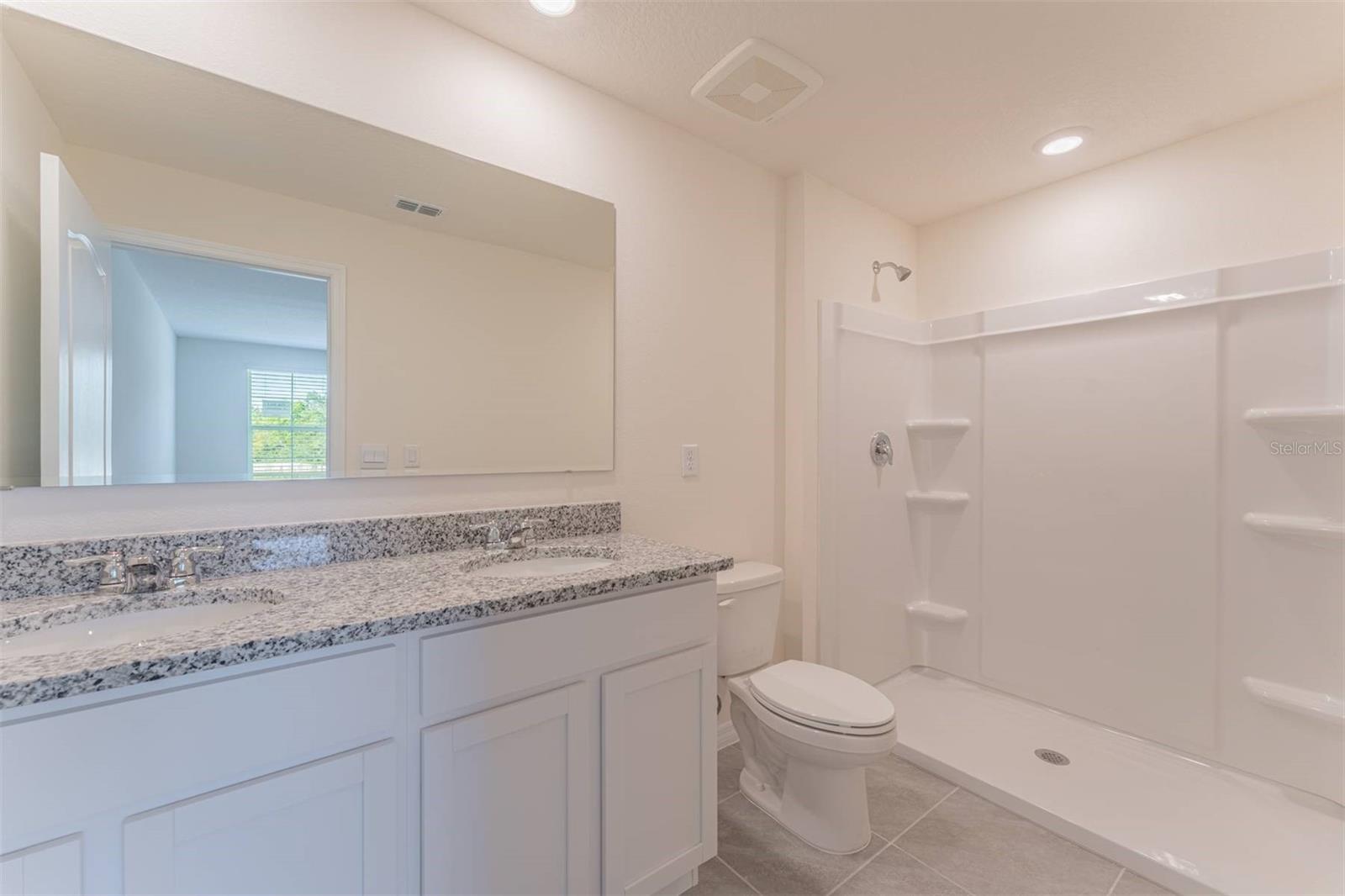 654 MOSCATO DR., HOLLY HILL, FL, 32117