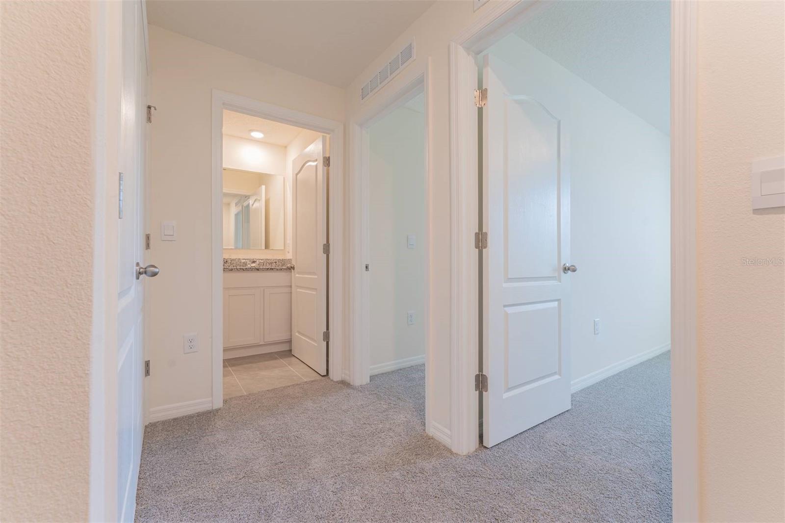 654 MOSCATO DR., HOLLY HILL, FL, 32117