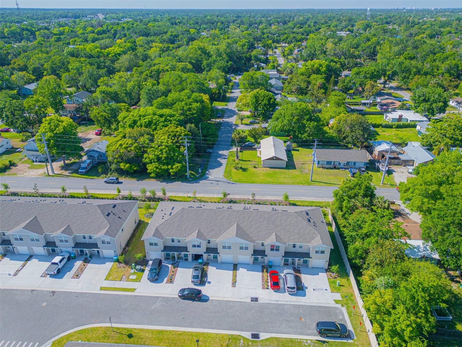 654 MOSCATO DR., HOLLY HILL, FL, 32117