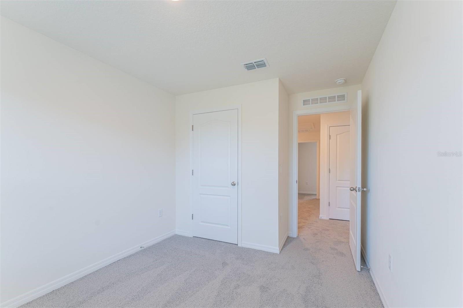 654 MOSCATO DR., HOLLY HILL, FL, 32117