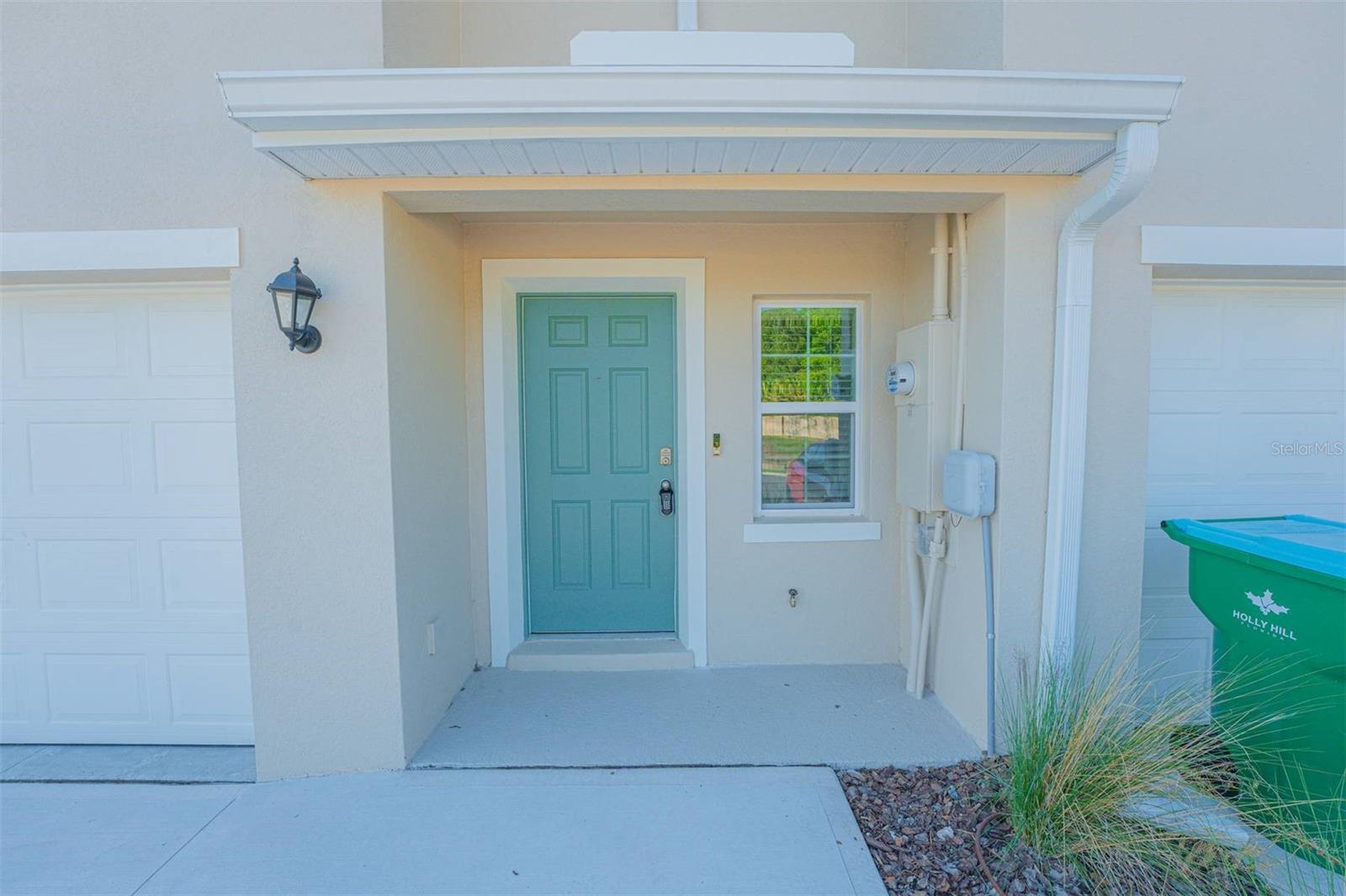 654 MOSCATO DR., HOLLY HILL, FL, 32117