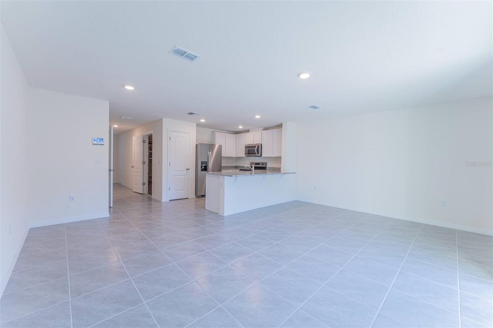 654 MOSCATO DR., HOLLY HILL, FL, 32117