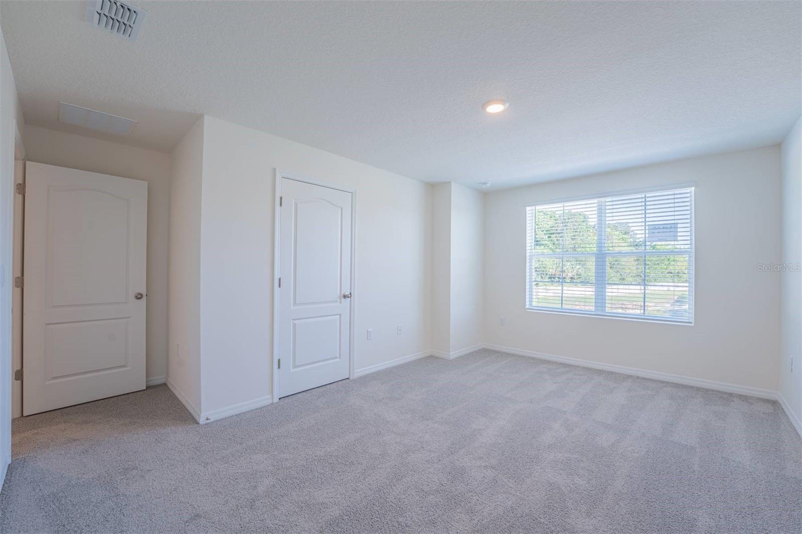 654 MOSCATO DR., HOLLY HILL, FL, 32117