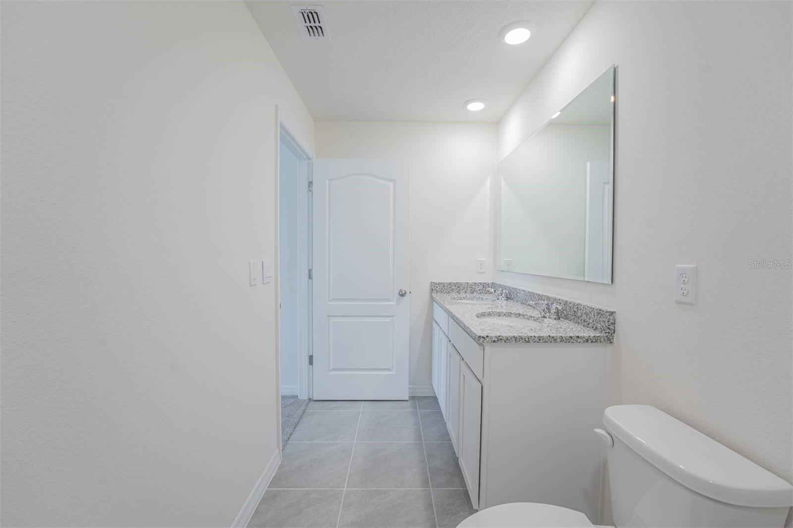 654 MOSCATO DR., HOLLY HILL, FL, 32117