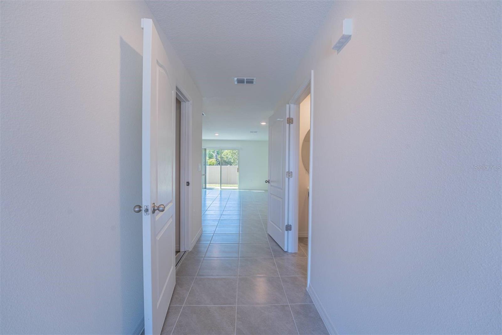 654 MOSCATO DR., HOLLY HILL, FL, 32117