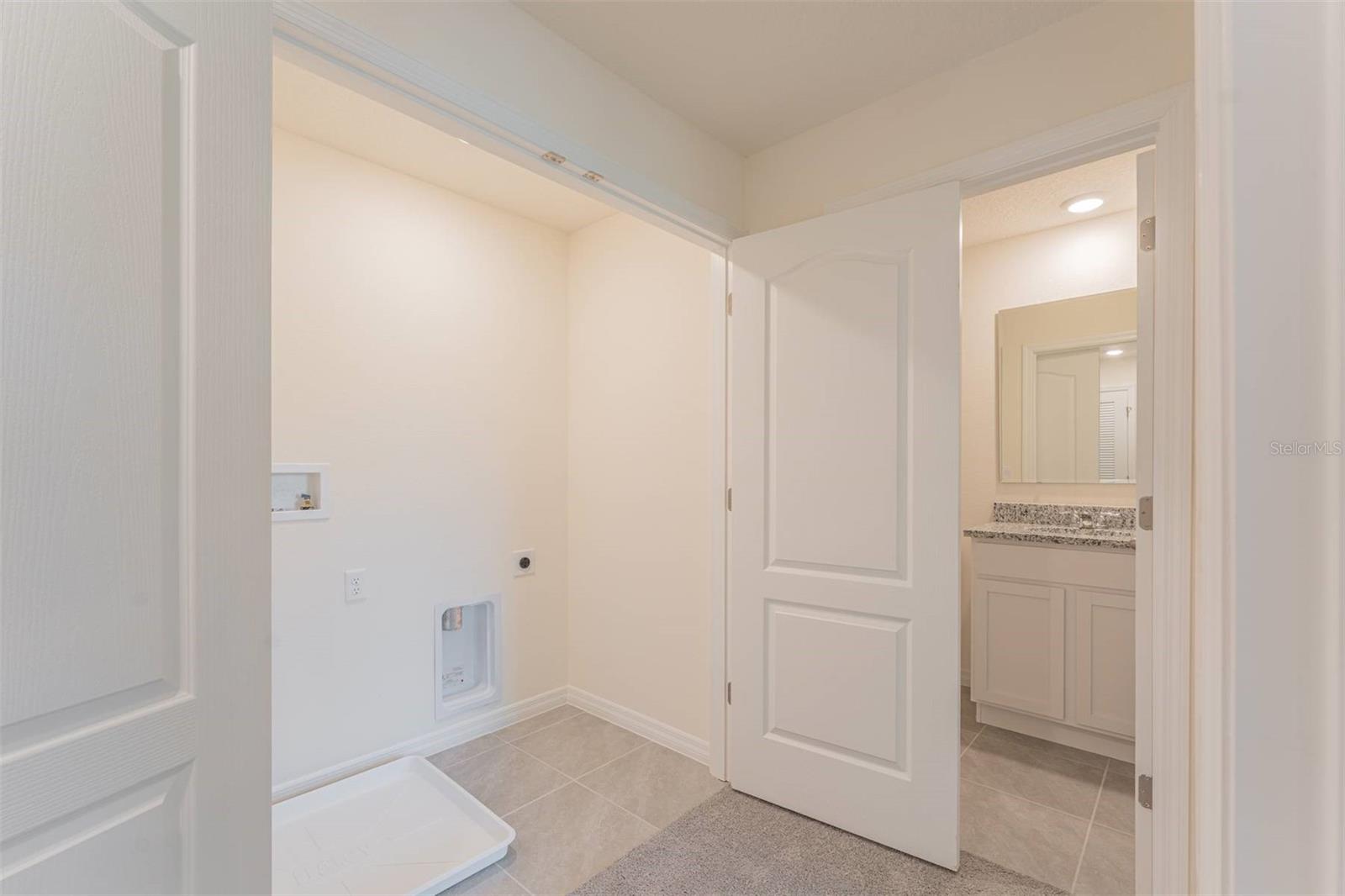 654 MOSCATO DR., HOLLY HILL, FL, 32117