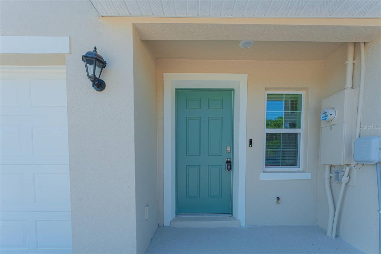 654 MOSCATO DR., HOLLY HILL, FL, 32117